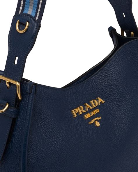 Prada hobo handbags